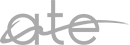 Logo des Ateliers d'Ensival