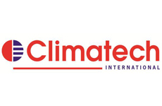 Climatech International