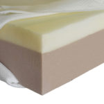 literie-mousse-polyether-4
