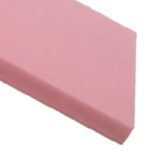 literie-mousse-polyether-6