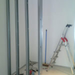 entretien-et-renovation-batiment-9