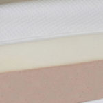 literie-mousse-polyether-7